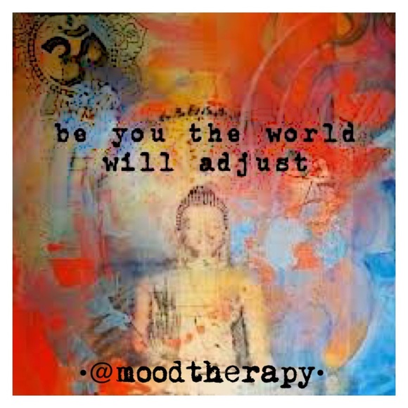 925 Sterling Silver 3mm Genuine Rhodolite Garnet Gemstone 4 Prong Stud Earrings - Picture 8 of 8